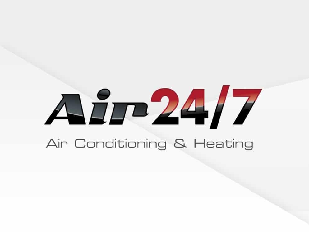 24-Hour Air Conditioning Emergency Services