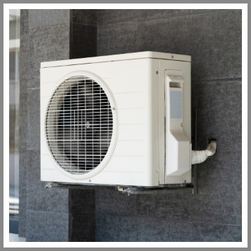 Heating and Cooling Company in Palm Harbor, FL 